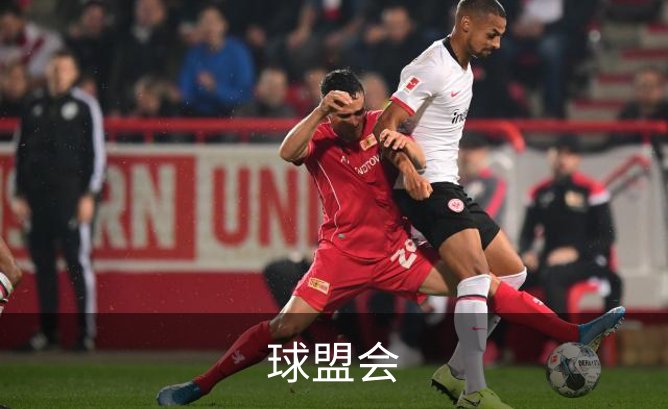 企业简介
